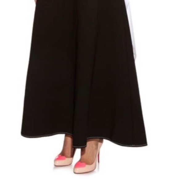 Christian Louboutin Pink Patent Leather Heels - Picture 4 of 14